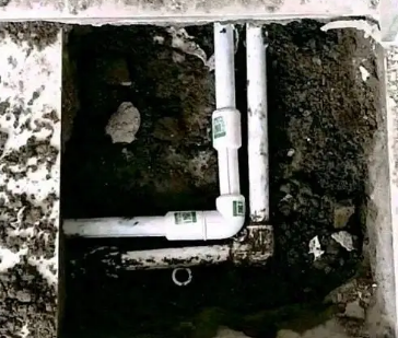 嘉峪关漏水检测多少钱