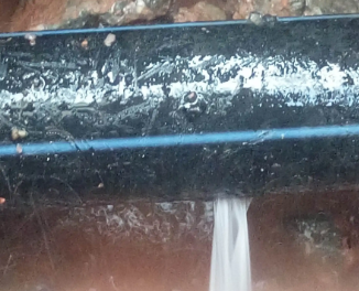 嘉峪关卫生间测漏水哪家好