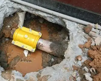 嘉峪关卫生间测漏水哪家好