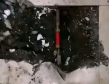 嘉峪关卫生间测漏水多少钱