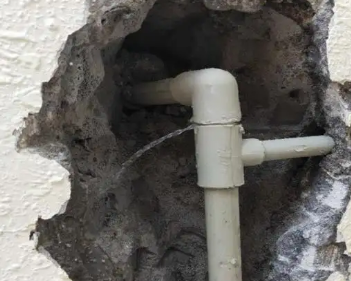 嘉峪关卫生间测漏水哪家好