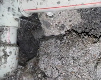 嘉峪关漏水检测多少钱