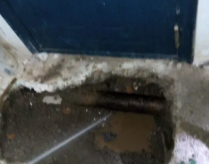 嘉峪关水管漏水检测多少钱