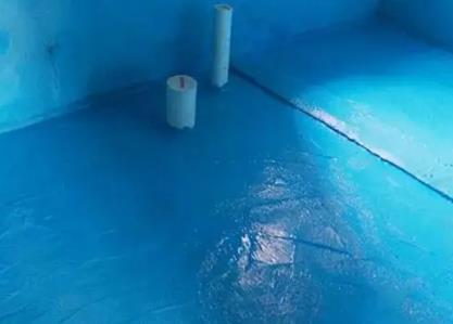 嘉峪关漏水检测价格